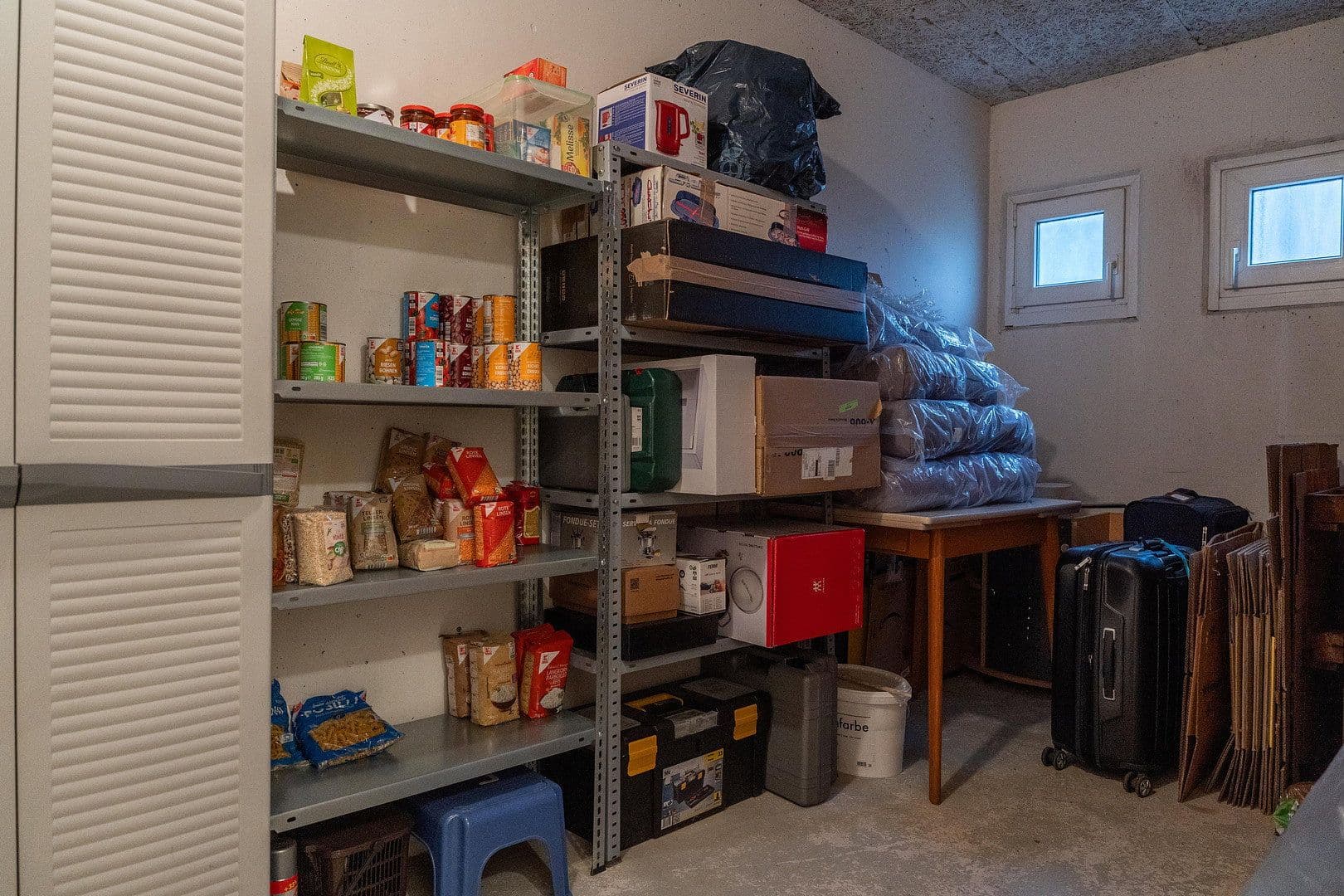 Prenájom bytu 2-izbový 70 m², Regensburg, Bavorsko Prenájom bytu 2-izbový 70 m², Regensburg, Bavorsko