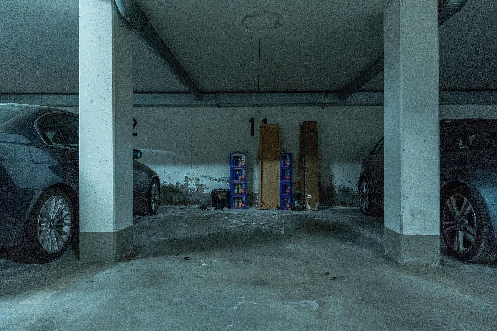 Prenájom bytu 2-izbový 70 m², Regensburg, Bavorsko Prenájom bytu 2-izbový 70 m², Regensburg, Bavorsko