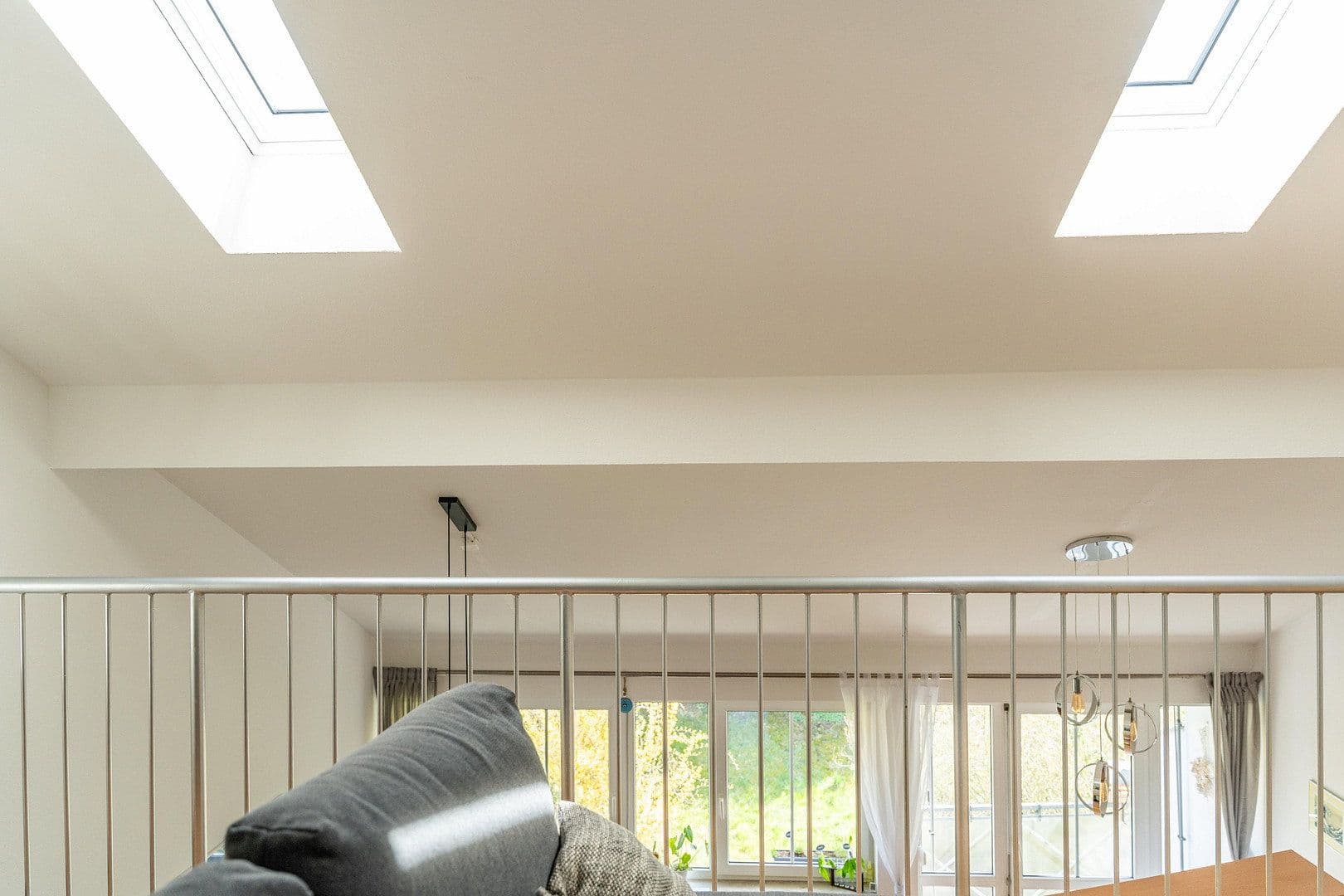 Prenájom bytu 2-izbový 70 m², Regensburg, Bavorsko Prenájom bytu 2-izbový 70 m², Regensburg, Bavorsko