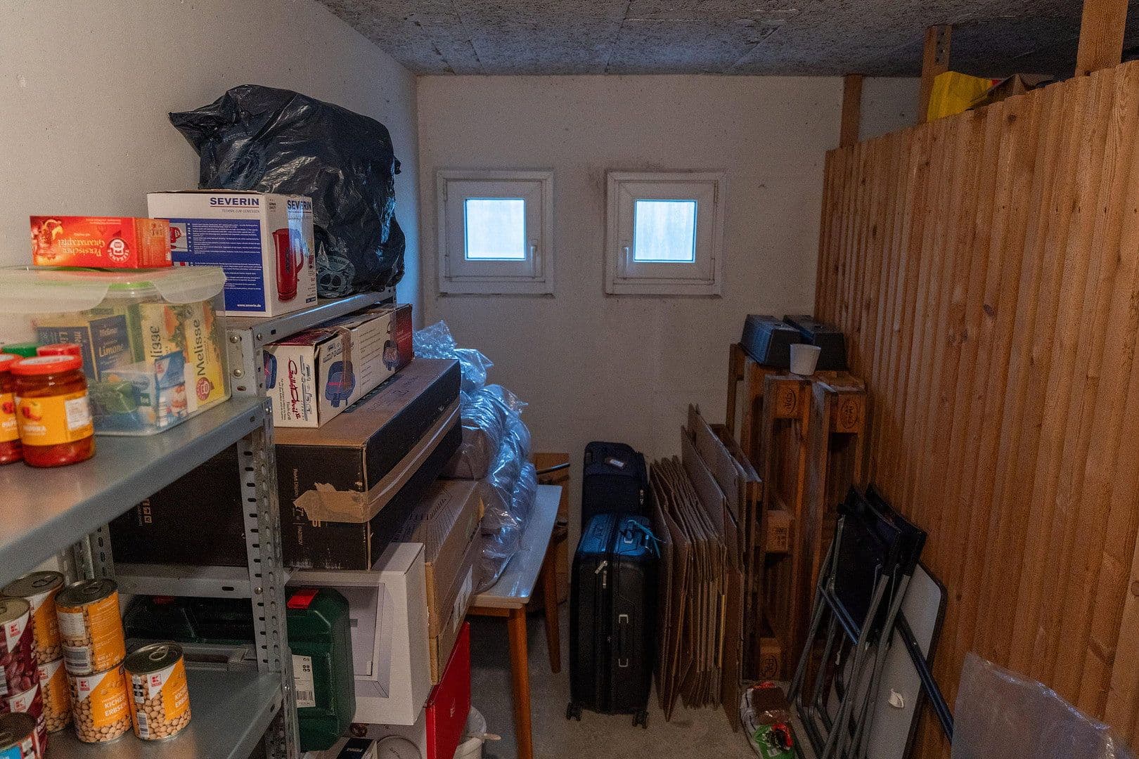 Prenájom bytu 2-izbový 70 m², Regensburg, Bavorsko Prenájom bytu 2-izbový 70 m², Regensburg, Bavorsko