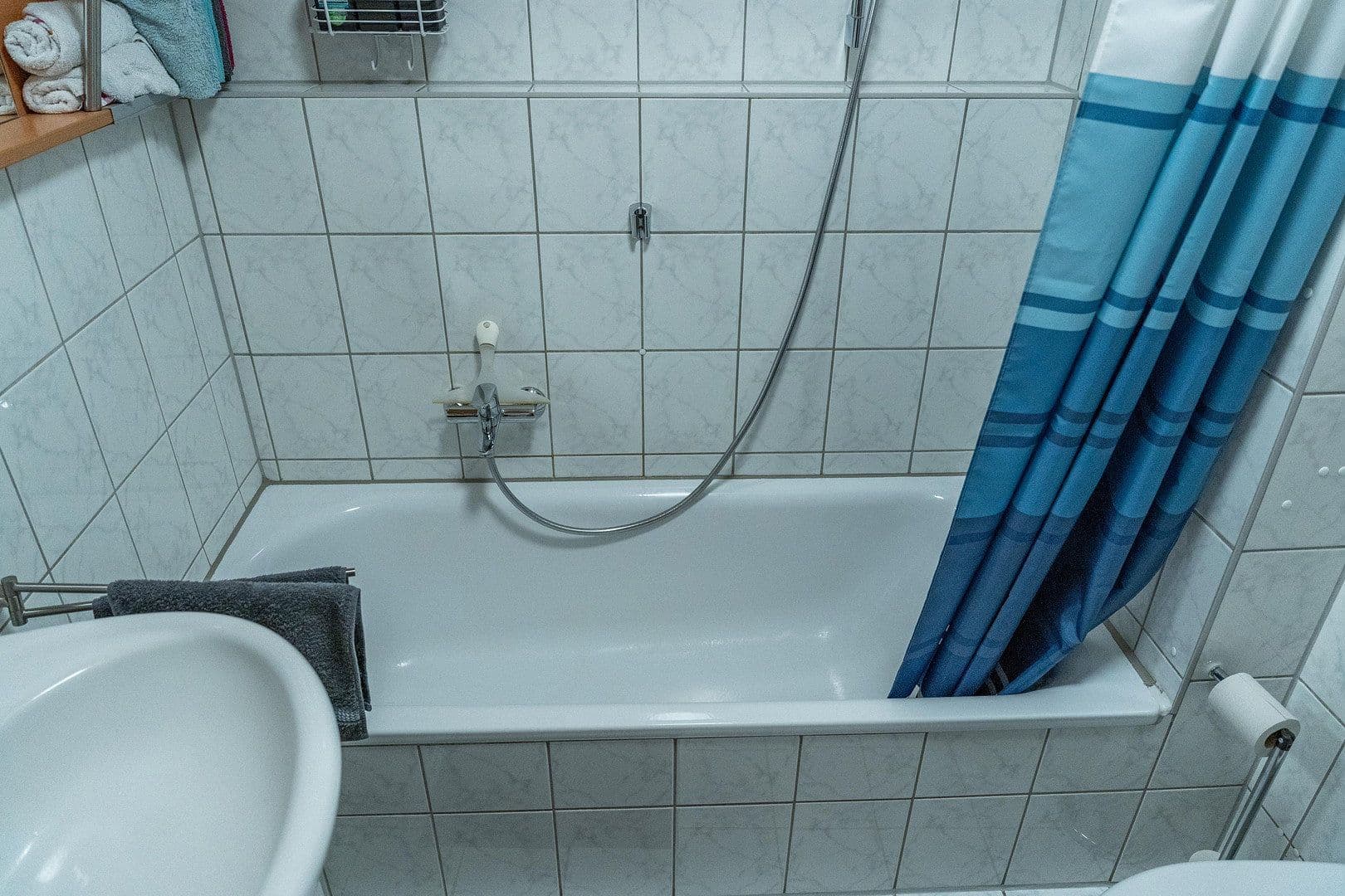 Prenájom bytu 2-izbový 70 m², Regensburg, Bavorsko Prenájom bytu 2-izbový 70 m², Regensburg, Bavorsko