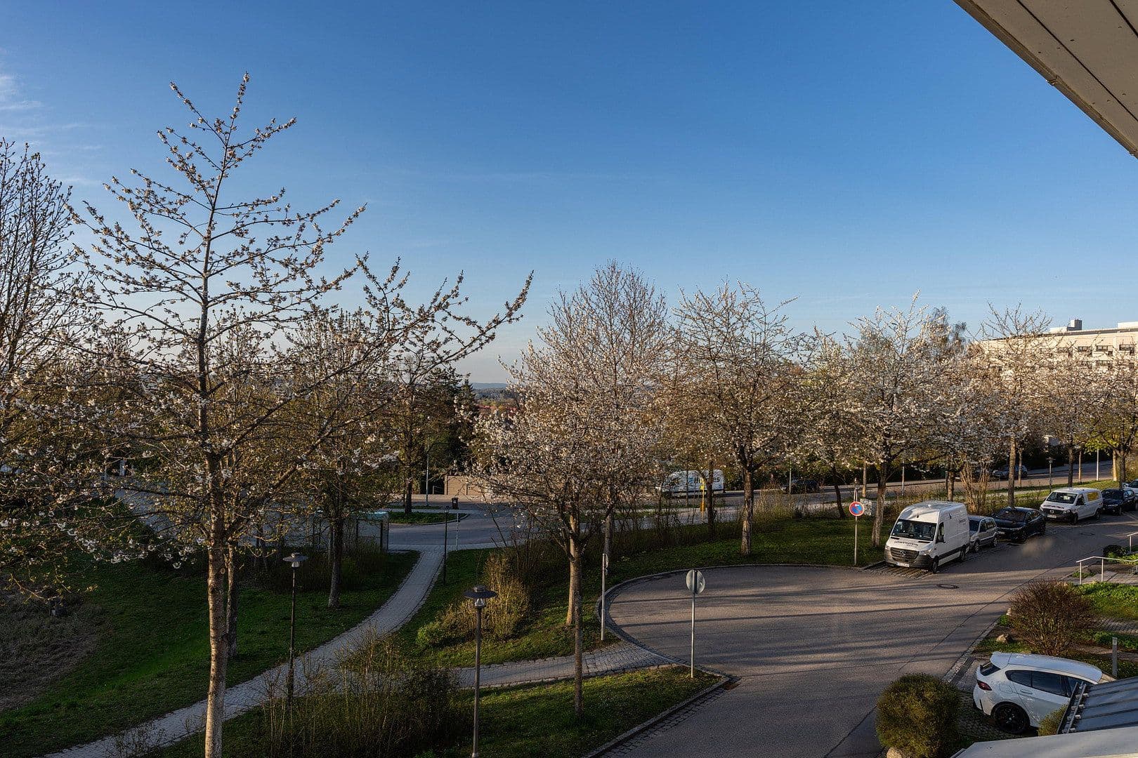 Prenájom bytu 2-izbový 70 m², Regensburg, Bavorsko Prenájom bytu 2-izbový 70 m², Regensburg, Bavorsko