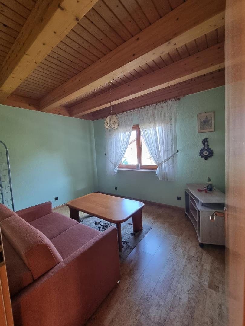 Predaj domu 144 m², pozemek 600 m², Göllheim, Porýnie-Falcko Predaj domu 144 m², pozemek 600 m², Göllheim, Porýnie-Falcko