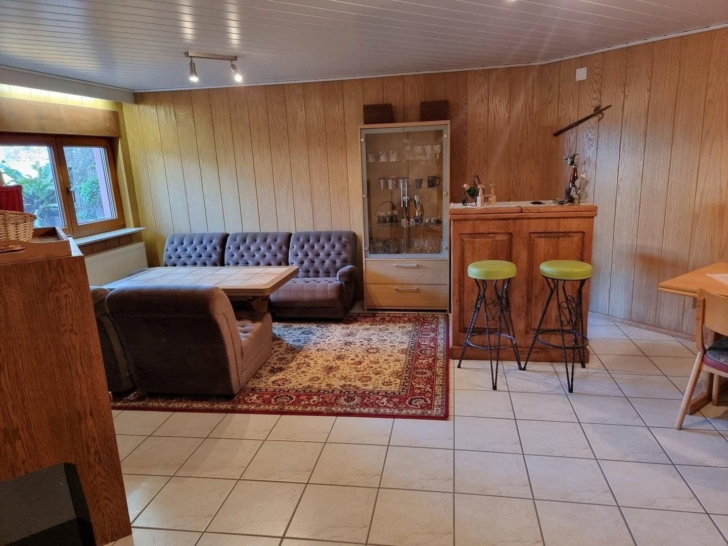 Predaj domu 144 m², pozemek 600 m², Göllheim, Porýnie-Falcko Predaj domu 144 m², pozemek 600 m², Göllheim, Porýnie-Falcko