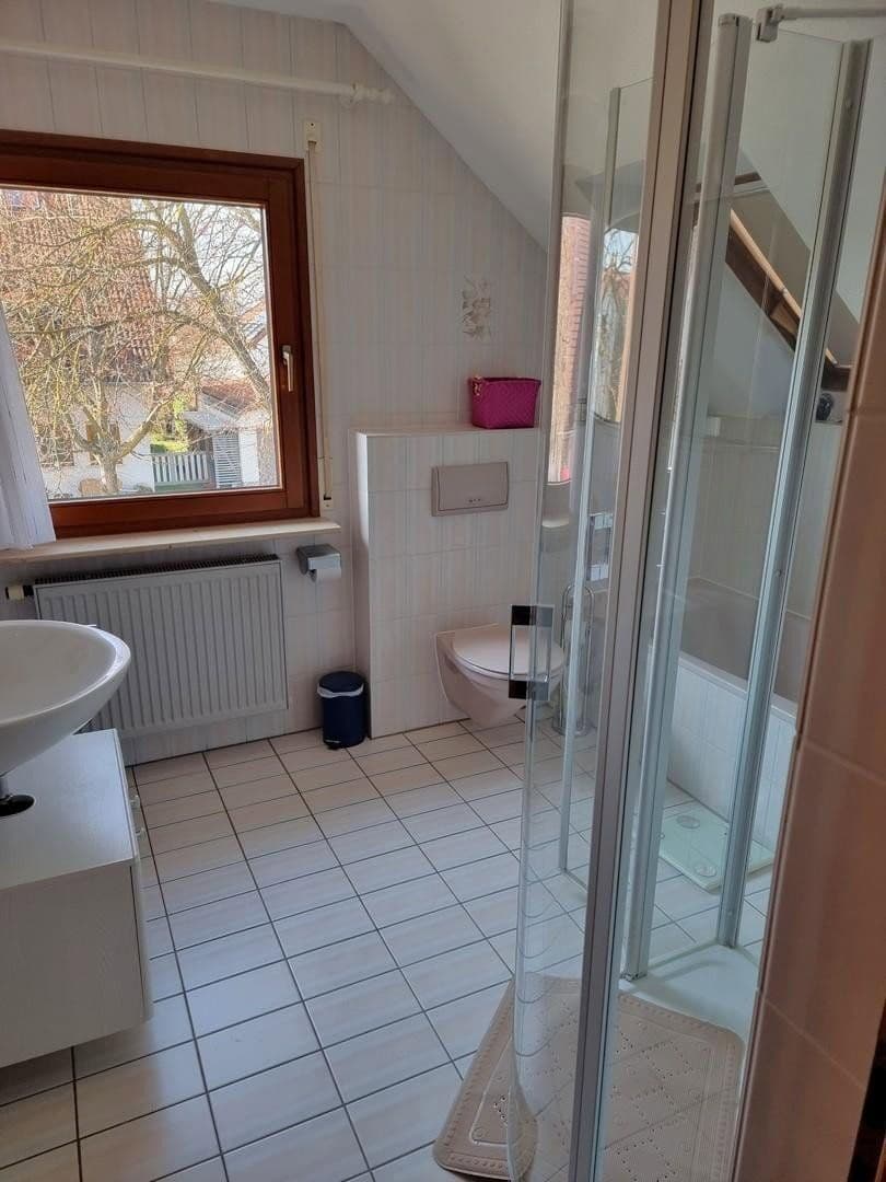 Predaj domu 144 m², pozemek 600 m², Göllheim, Porýnie-Falcko Predaj domu 144 m², pozemek 600 m², Göllheim, Porýnie-Falcko