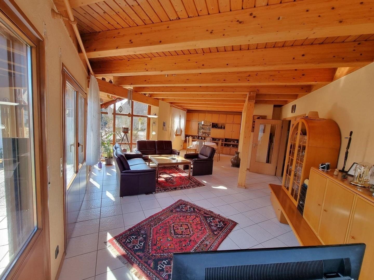 Predaj domu 144 m², pozemek 600 m², Göllheim, Porýnie-Falcko Predaj domu 144 m², pozemek 600 m², Göllheim, Porýnie-Falcko