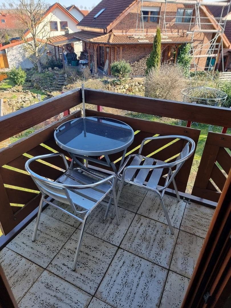 Predaj domu 144 m², pozemek 600 m², Göllheim, Porýnie-Falcko Predaj domu 144 m², pozemek 600 m², Göllheim, Porýnie-Falcko