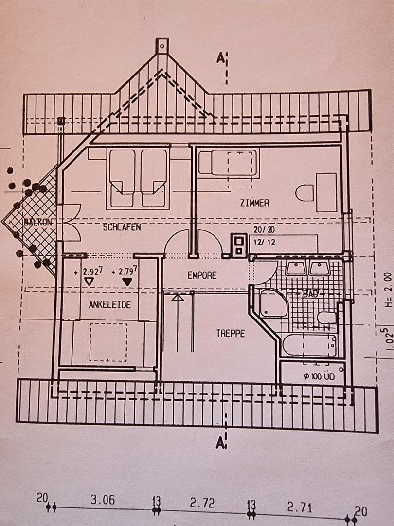 Predaj domu 144 m², pozemek 600 m², Göllheim, Porýnie-Falcko Predaj domu 144 m², pozemek 600 m², Göllheim, Porýnie-Falcko
