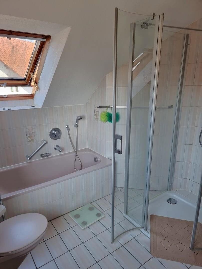 Predaj domu 144 m², pozemek 600 m², Göllheim, Porýnie-Falcko Predaj domu 144 m², pozemek 600 m², Göllheim, Porýnie-Falcko