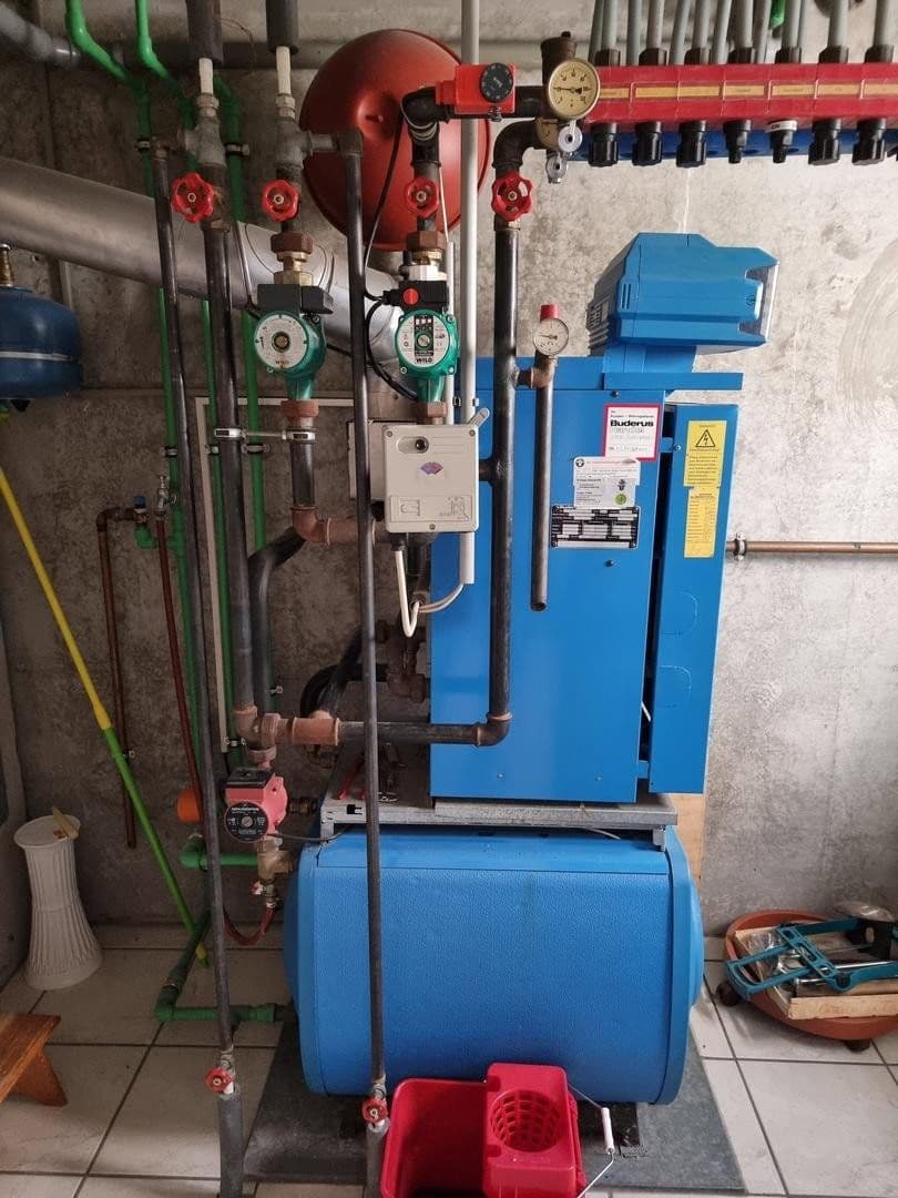 Predaj domu 144 m², pozemek 600 m², Göllheim, Porýnie-Falcko Predaj domu 144 m², pozemek 600 m², Göllheim, Porýnie-Falcko