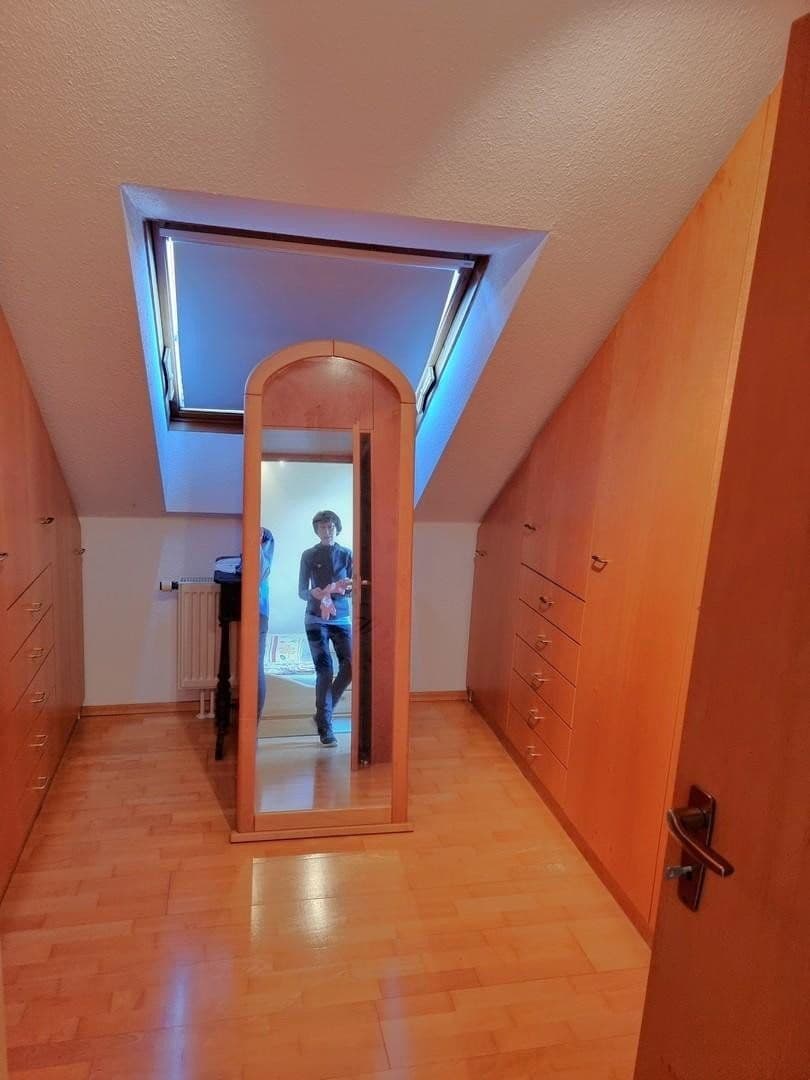 Predaj domu 144 m², pozemek 600 m², Göllheim, Porýnie-Falcko Predaj domu 144 m², pozemek 600 m², Göllheim, Porýnie-Falcko