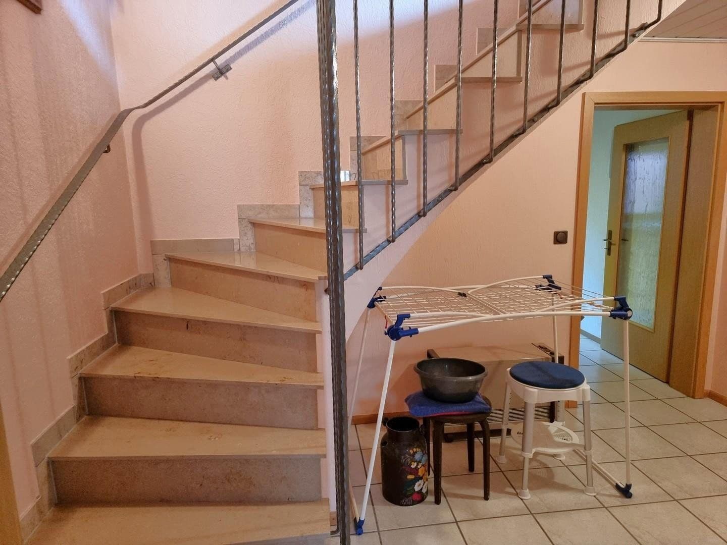 Predaj domu 144 m², pozemek 600 m², Göllheim, Porýnie-Falcko Predaj domu 144 m², pozemek 600 m², Göllheim, Porýnie-Falcko