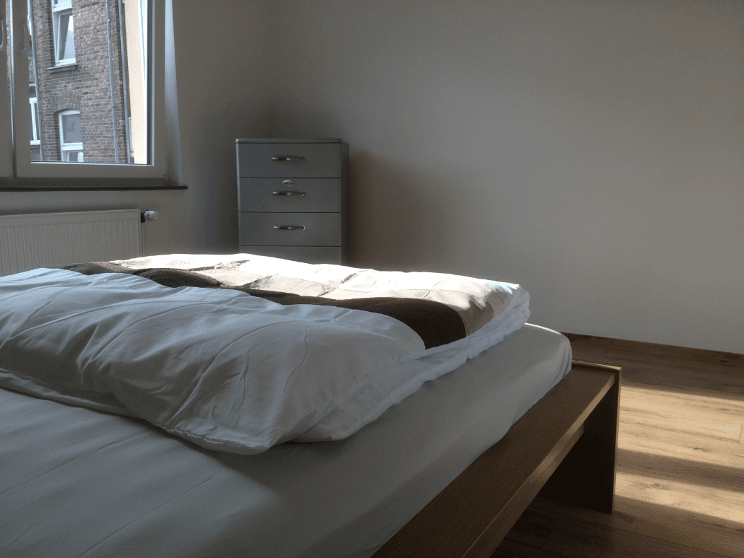 Prenájom bytu 2-izbový 60 m², Bilker Allee 53, Düsseldorf, Severné Porýnie - Westfálsko Prenájom bytu 2-izbový 60 m², Bilker Allee 53, Düsseldorf, Severné Porýnie - Westfálsko