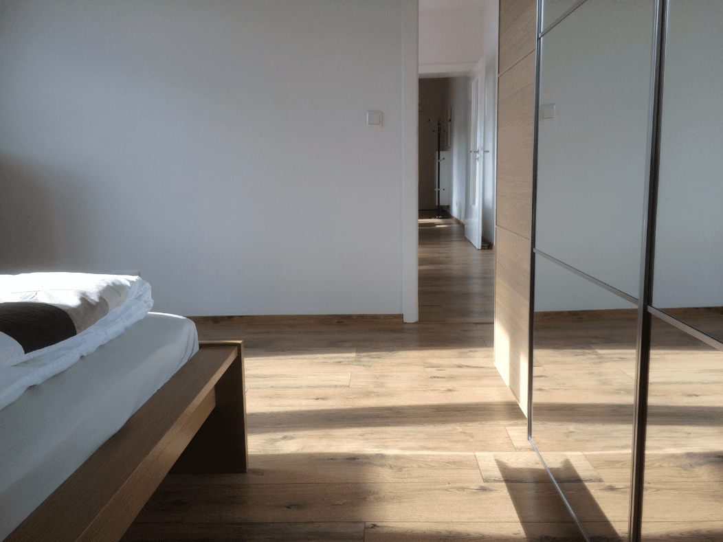 Prenájom bytu 2-izbový 60 m², Bilker Allee 53, Düsseldorf, Severné Porýnie - Westfálsko Prenájom bytu 2-izbový 60 m², Bilker Allee 53, Düsseldorf, Severné Porýnie - Westfálsko