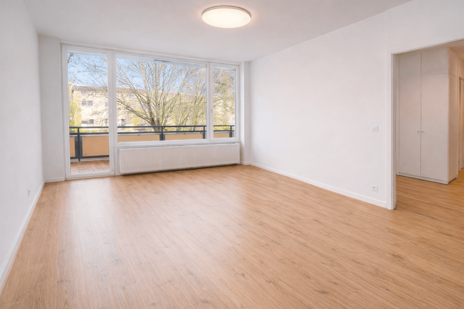 Predaj bytu 3-izbový 67 m², Geigenbergerstr. 9, München, Bavorsko Predaj bytu 3-izbový 67 m², Geigenbergerstr. 9, München, Bavorsko