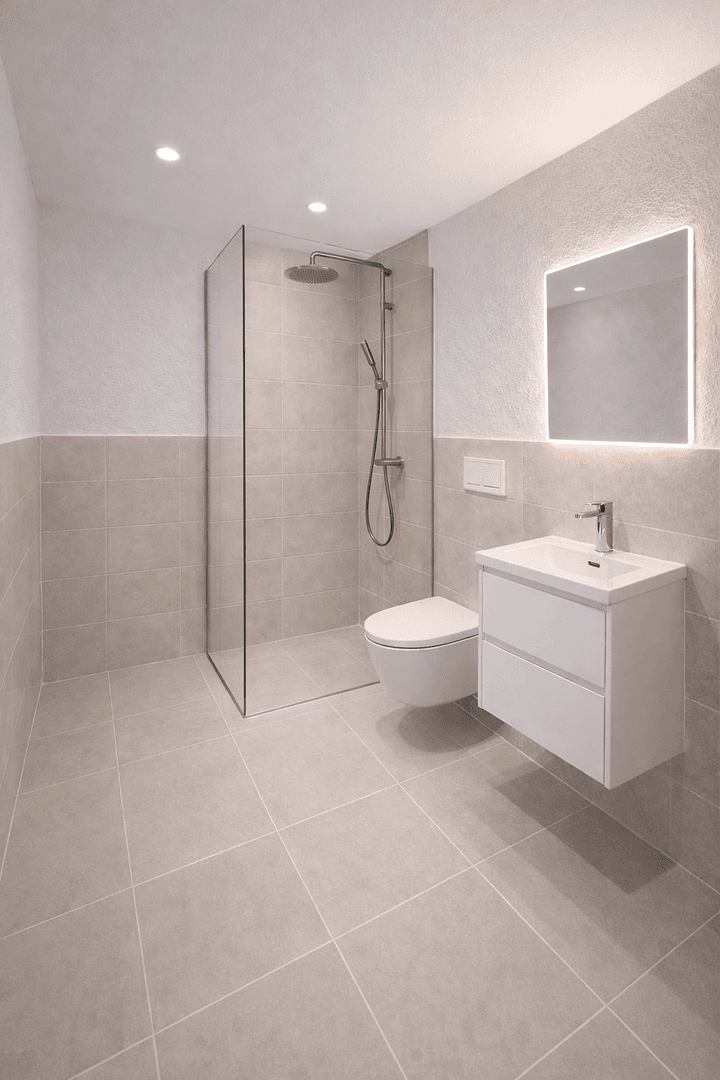 Predaj bytu 3-izbový 67 m², Geigenbergerstr. 9, München, Bavorsko Predaj bytu 3-izbový 67 m², Geigenbergerstr. 9, München, Bavorsko