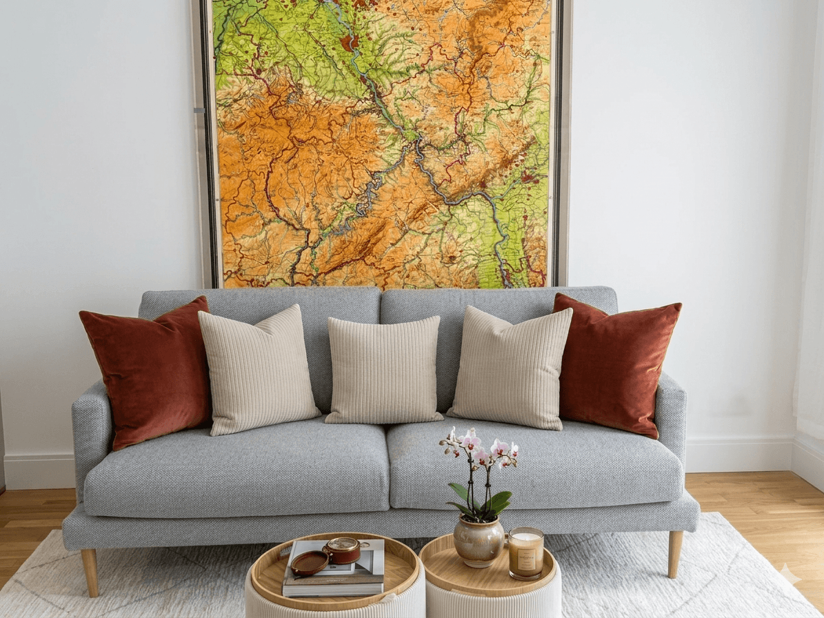 Prenájom bytu 2-izbový 40 m², Hohenstaufenstraße 9, Berlin, Berlín Prenájom bytu 2-izbový 40 m², Hohenstaufenstraße 9, Berlin, Berlín