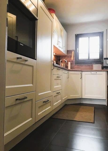 Predaj bytu 2-izbový 58 m², München, Bavorsko Predaj bytu 2-izbový 58 m², München, Bavorsko