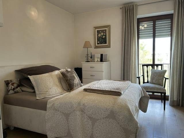 Predaj bytu 2-izbový 58 m², München, Bavorsko Predaj bytu 2-izbový 58 m², München, Bavorsko