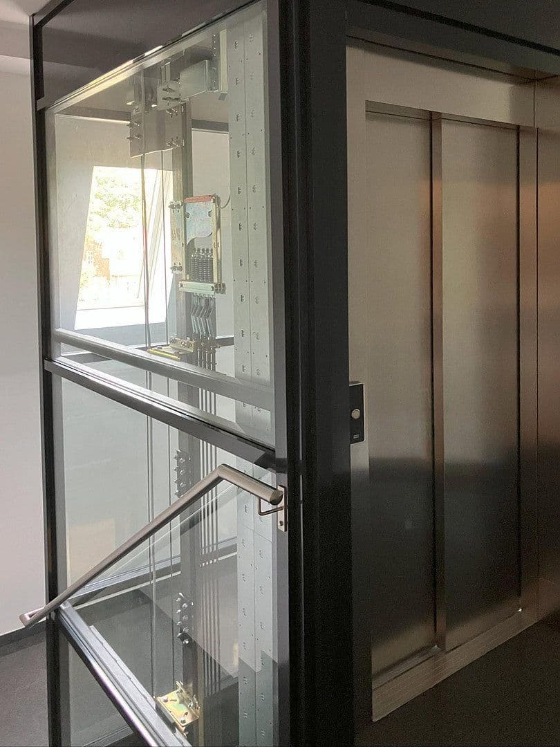 Predaj bytu 4-izbový 129 m², Hamburg, Hamburg Predaj bytu 4-izbový 129 m², Hamburg, Hamburg