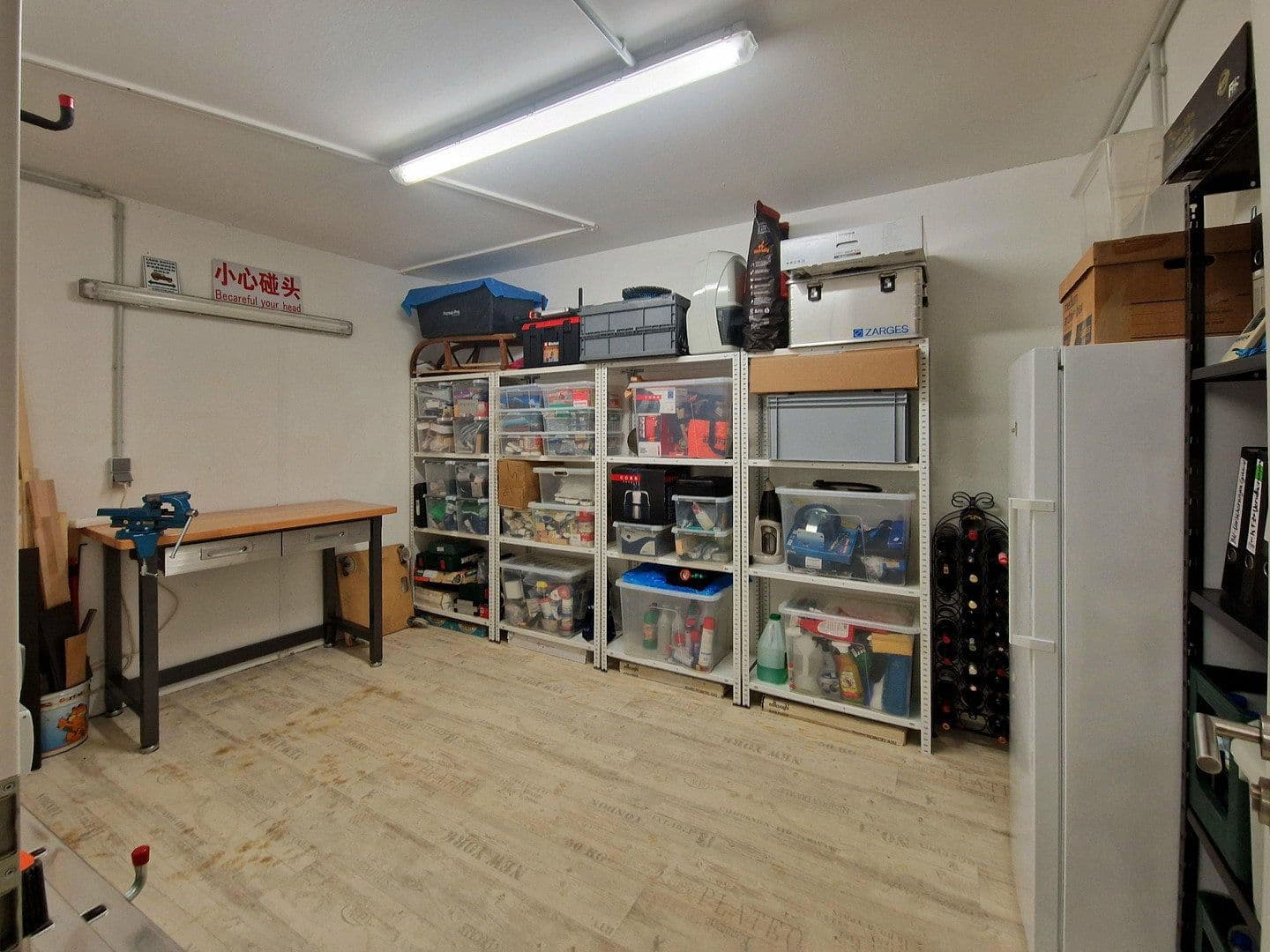 Predaj bytu 4-izbový 129 m², Hamburg, Hamburg Predaj bytu 4-izbový 129 m², Hamburg, Hamburg