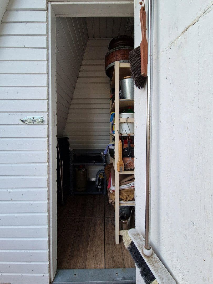 Predaj bytu 4-izbový 129 m², Hamburg, Hamburg Predaj bytu 4-izbový 129 m², Hamburg, Hamburg