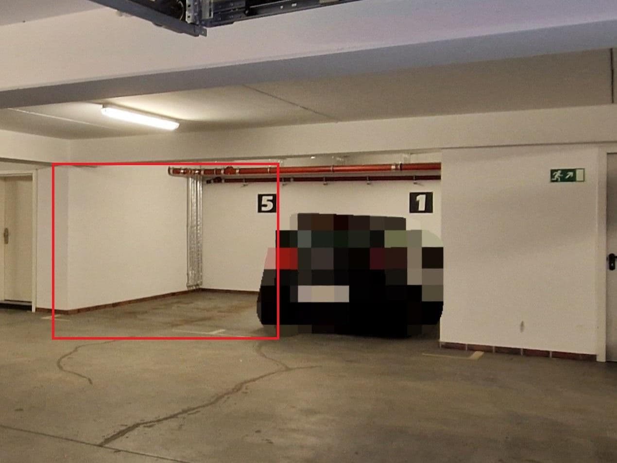 Predaj bytu 4-izbový 129 m², Hamburg, Hamburg Predaj bytu 4-izbový 129 m², Hamburg, Hamburg