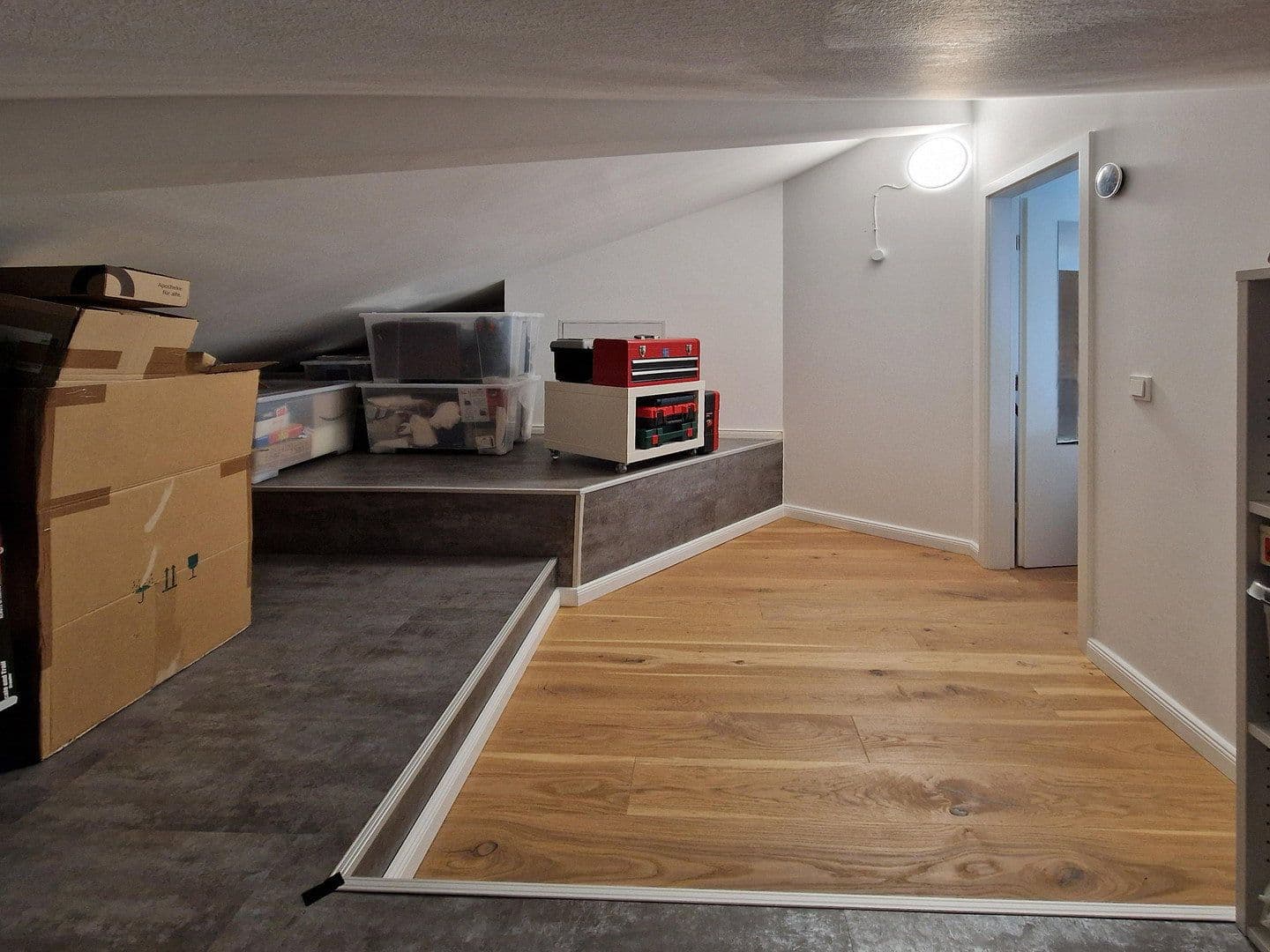 Predaj bytu 4-izbový 129 m², Hamburg, Hamburg Predaj bytu 4-izbový 129 m², Hamburg, Hamburg