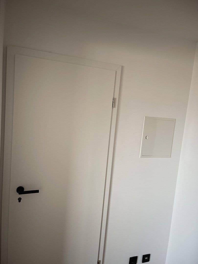 Prenájom bytu 2-izbový 55 m², Lauf an der Pegnitz, Bavorsko Prenájom bytu 2-izbový 55 m², Lauf an der Pegnitz, Bavorsko