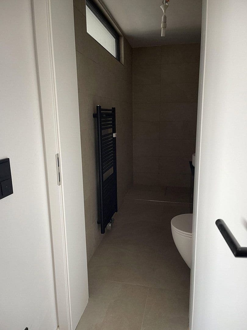 Prenájom bytu 2-izbový 55 m², Lauf an der Pegnitz, Bavorsko Prenájom bytu 2-izbový 55 m², Lauf an der Pegnitz, Bavorsko