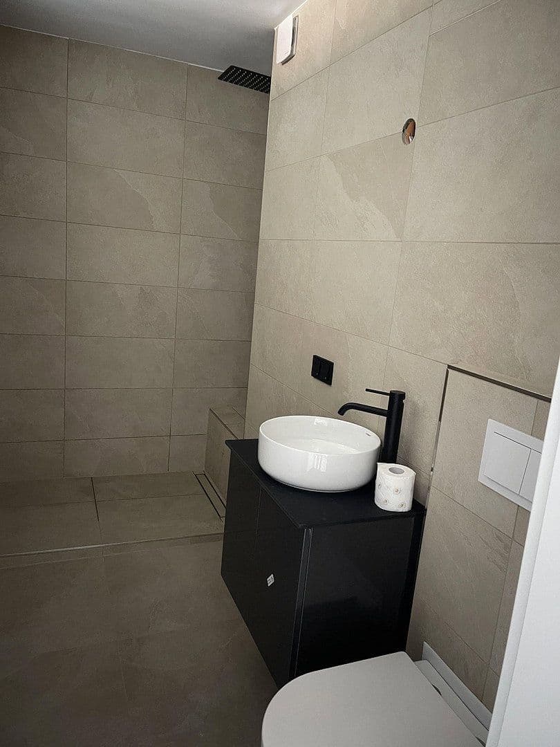 Prenájom bytu 2-izbový 55 m², Lauf an der Pegnitz, Bavorsko Prenájom bytu 2-izbový 55 m², Lauf an der Pegnitz, Bavorsko