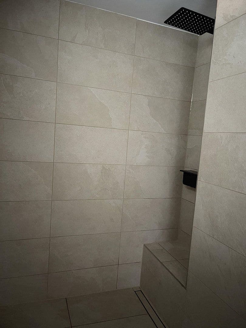 Prenájom bytu 2-izbový 55 m², Lauf an der Pegnitz, Bavorsko Prenájom bytu 2-izbový 55 m², Lauf an der Pegnitz, Bavorsko