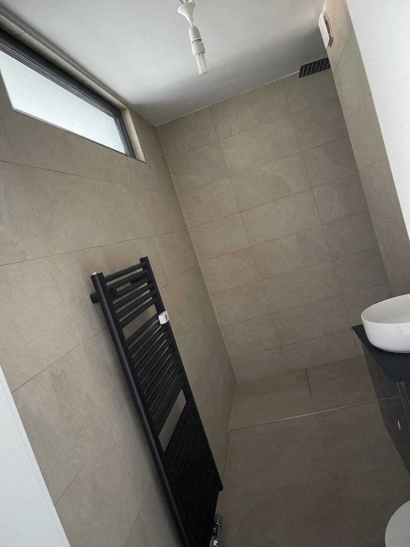 Prenájom bytu 2-izbový 55 m², Lauf an der Pegnitz, Bavorsko Prenájom bytu 2-izbový 55 m², Lauf an der Pegnitz, Bavorsko