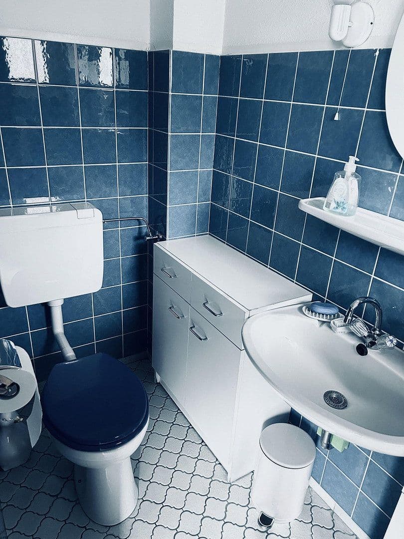 Predaj domu 177 m², pozemek 371 m², Frankfurt, Hesensko Predaj domu 177 m², pozemek 371 m², Frankfurt, Hesensko