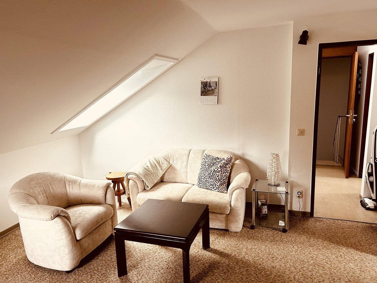 Predaj domu 177 m², pozemek 371 m², Frankfurt, Hesensko Predaj domu 177 m², pozemek 371 m², Frankfurt, Hesensko