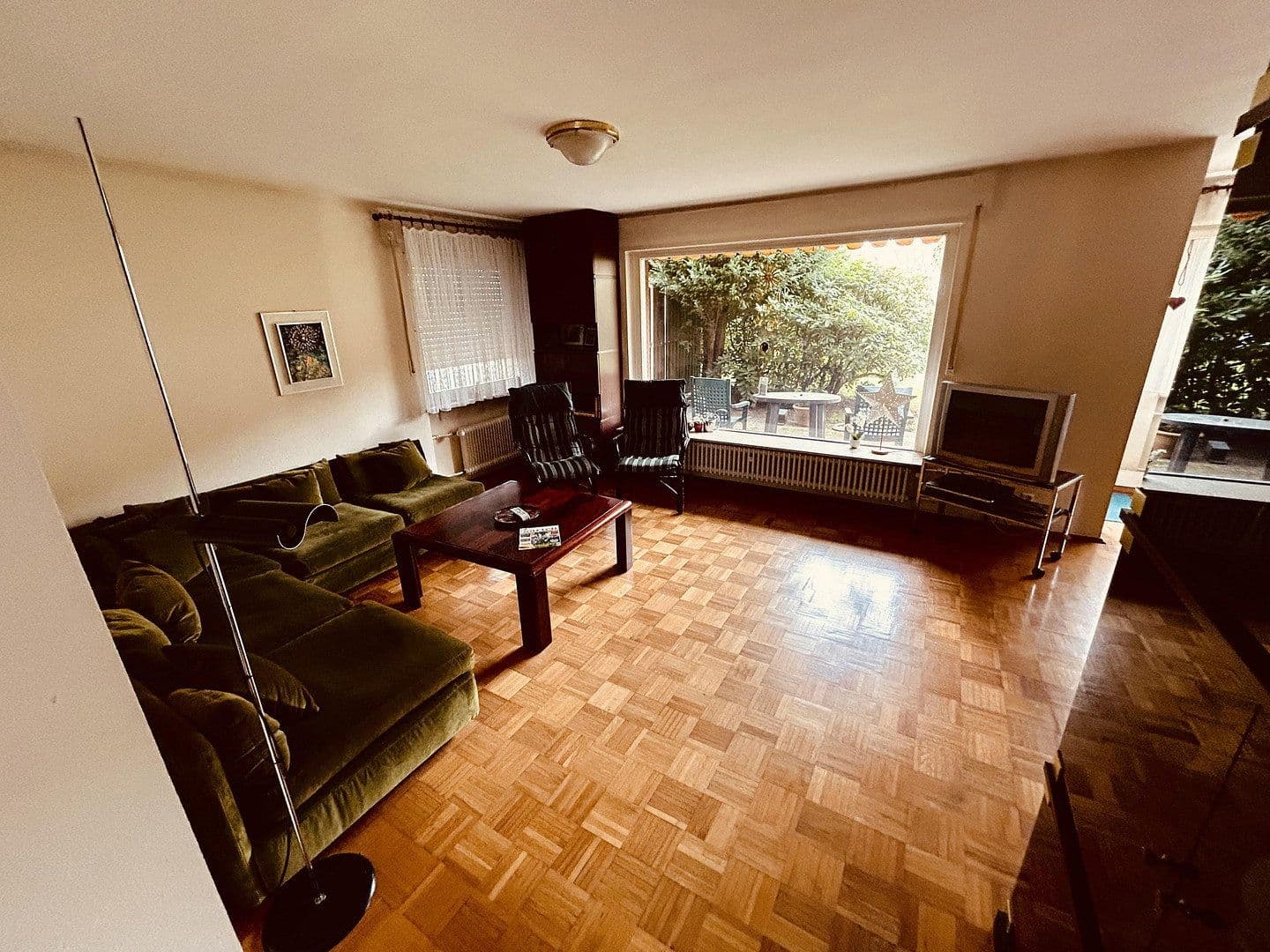 Predaj domu 177 m², pozemek 371 m², Frankfurt, Hesensko Predaj domu 177 m², pozemek 371 m², Frankfurt, Hesensko