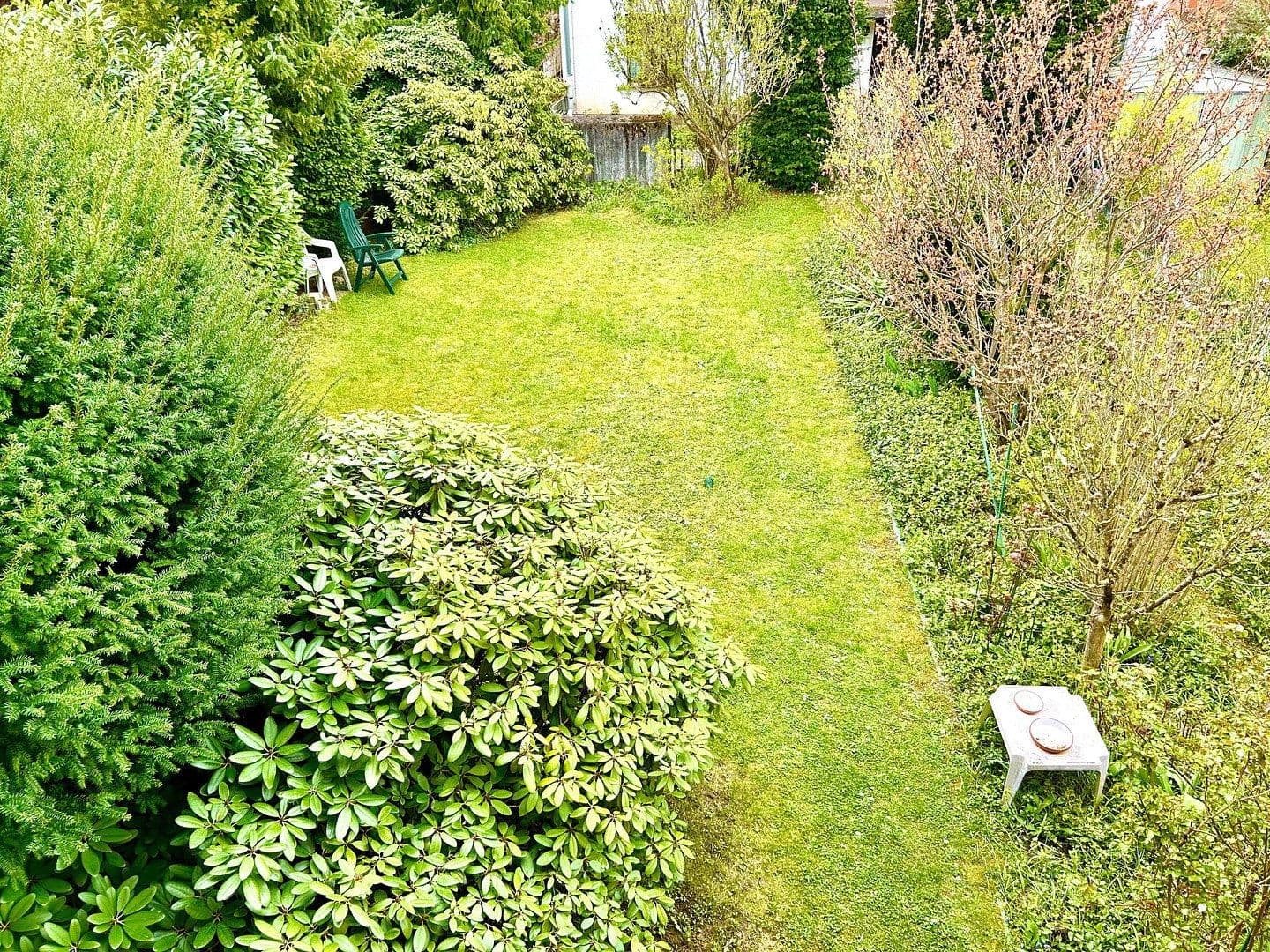 Predaj domu 177 m², pozemek 371 m², Frankfurt, Hesensko Predaj domu 177 m², pozemek 371 m², Frankfurt, Hesensko