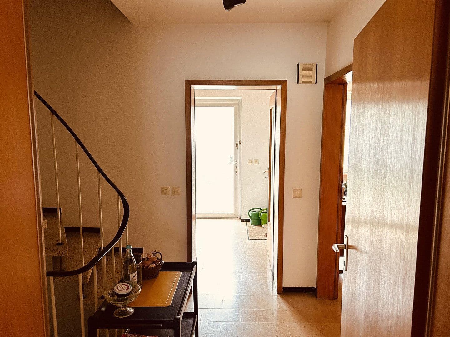 Predaj domu 177 m², pozemek 371 m², Frankfurt, Hesensko Predaj domu 177 m², pozemek 371 m², Frankfurt, Hesensko