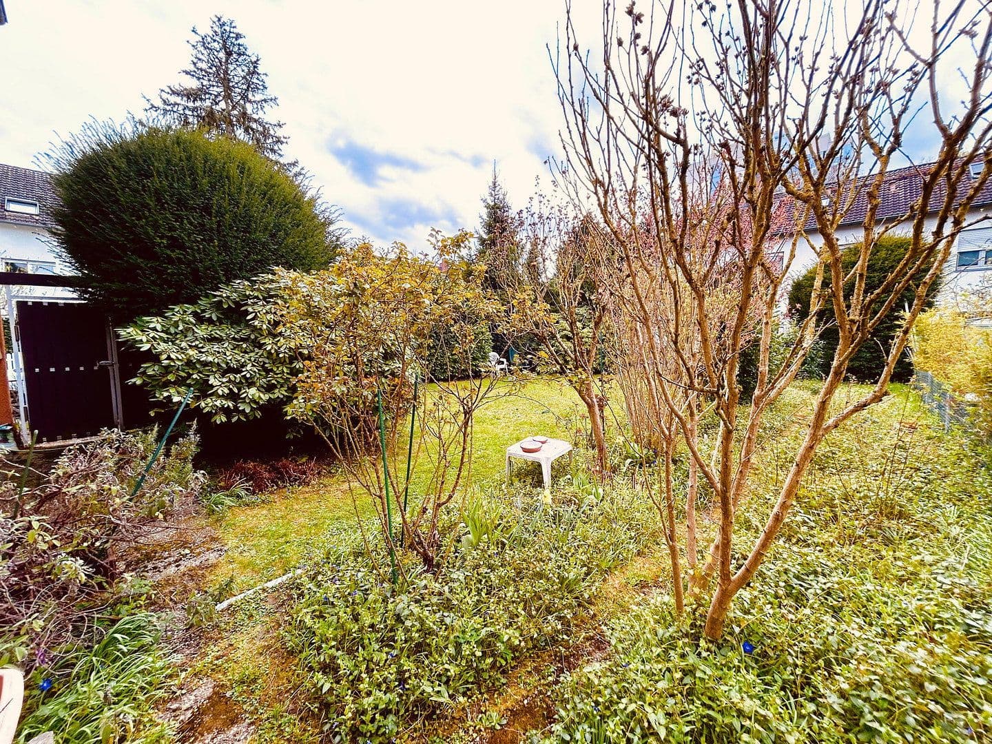 Predaj domu 177 m², pozemek 371 m², Frankfurt, Hesensko Predaj domu 177 m², pozemek 371 m², Frankfurt, Hesensko