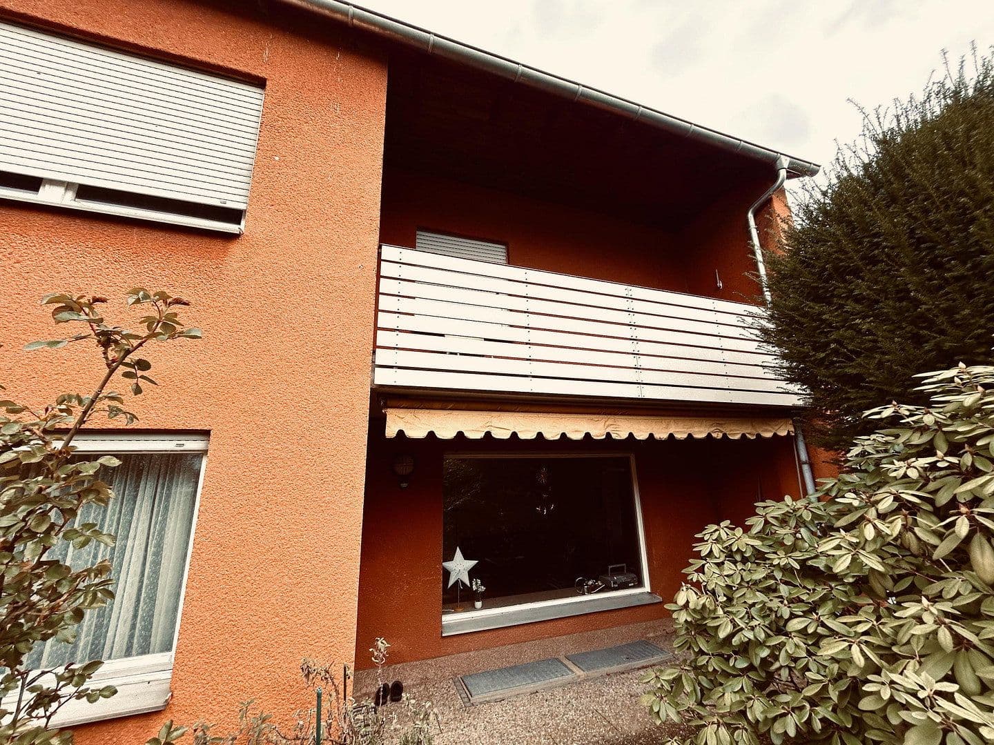 Predaj domu 177 m², pozemek 371 m², Frankfurt, Hesensko Predaj domu 177 m², pozemek 371 m², Frankfurt, Hesensko