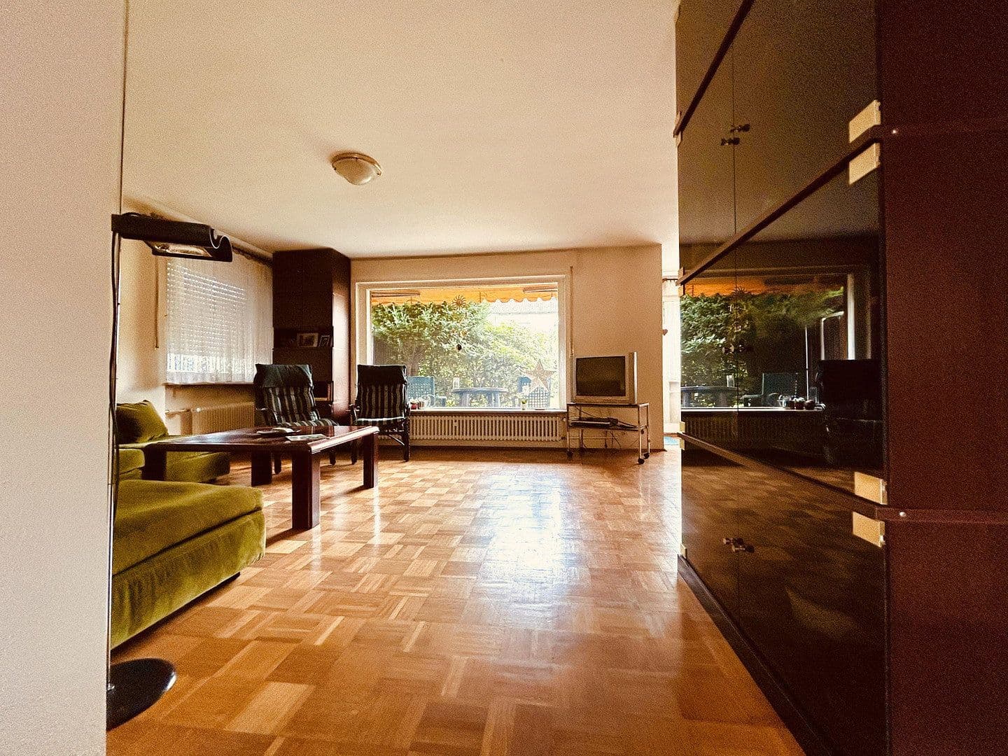 Predaj domu 177 m², pozemek 371 m², Frankfurt, Hesensko Predaj domu 177 m², pozemek 371 m², Frankfurt, Hesensko