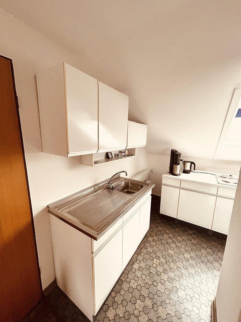 Predaj domu 177 m², pozemek 371 m², Frankfurt, Hesensko Predaj domu 177 m², pozemek 371 m², Frankfurt, Hesensko