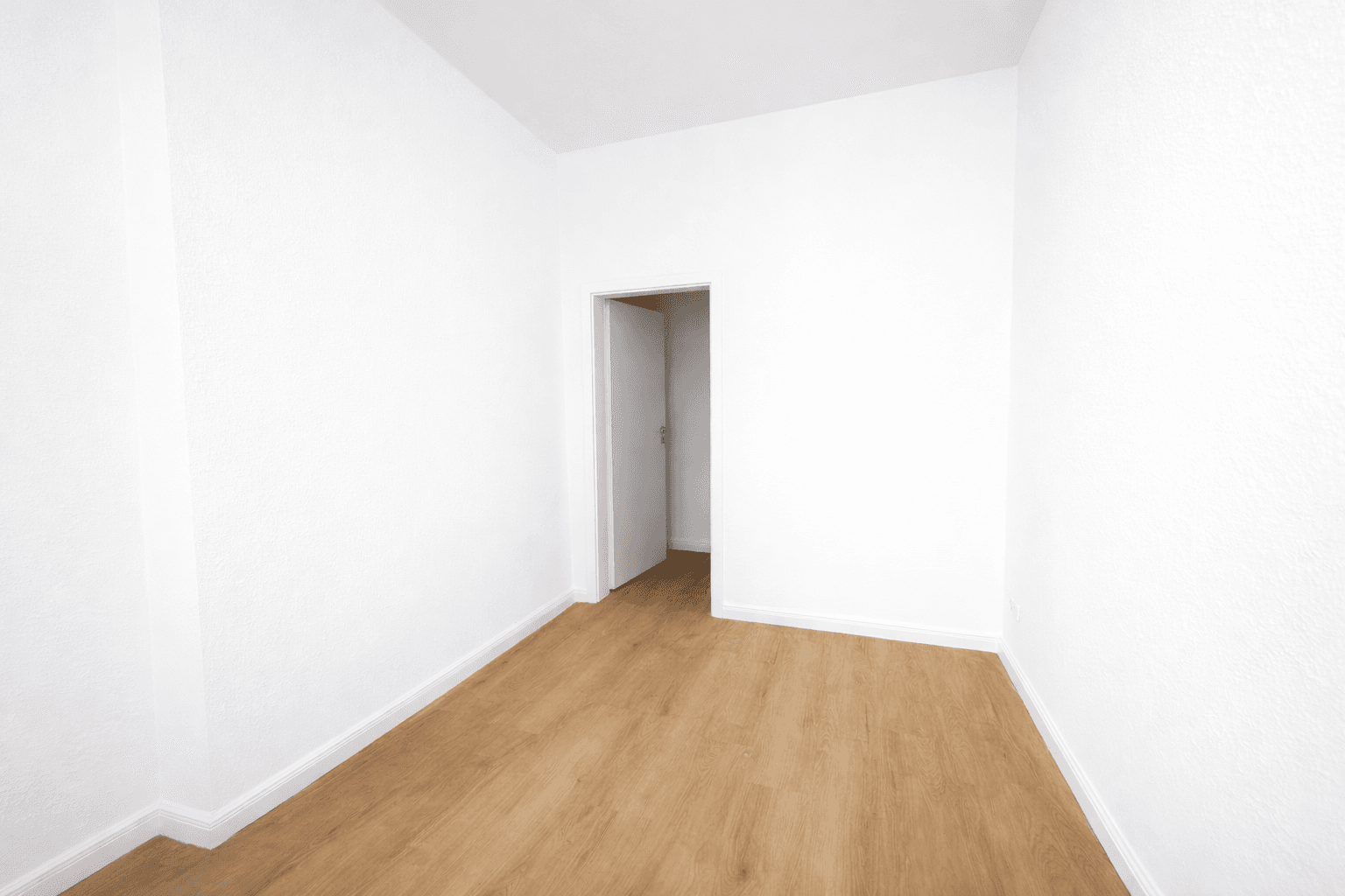 Prenájom bytu 2-izbový 43 m², Friesenstraße 57, Magdeburg, Sasko-Anhaltsko Prenájom bytu 2-izbový 43 m², Friesenstraße 57, Magdeburg, Sasko-Anhaltsko