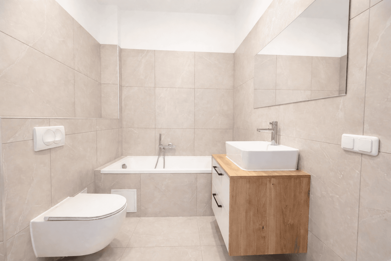 Prenájom bytu 2-izbový 43 m², Friesenstraße 57, Magdeburg, Sasko-Anhaltsko Prenájom bytu 2-izbový 43 m², Friesenstraße 57, Magdeburg, Sasko-Anhaltsko