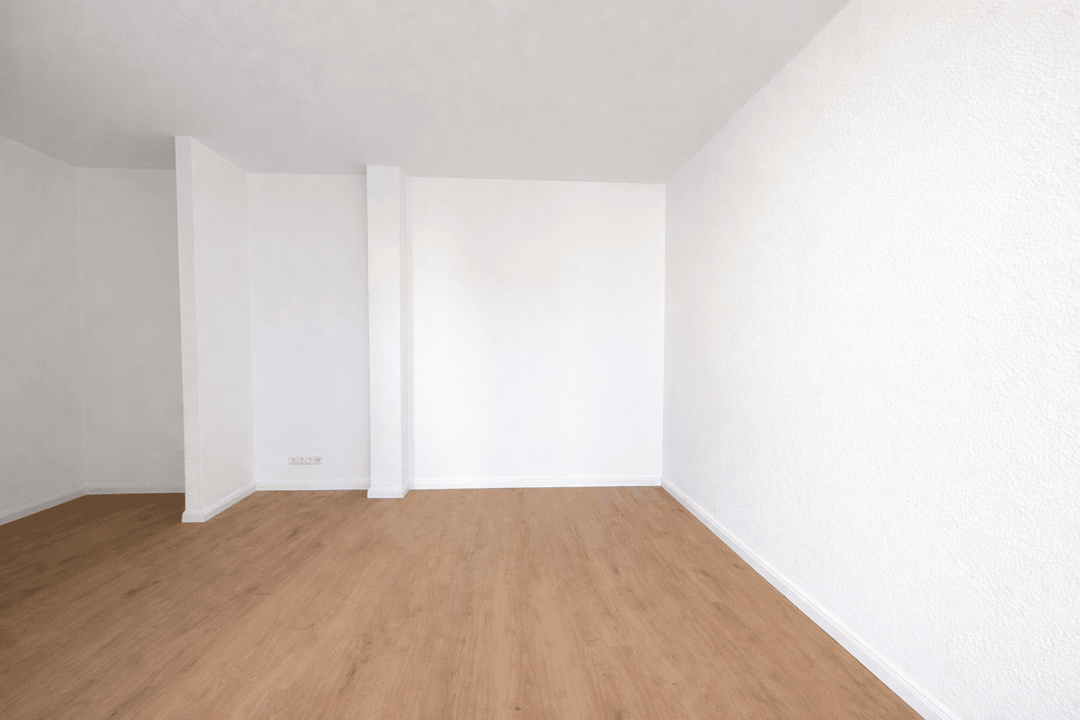 Prenájom bytu 2-izbový 43 m², Friesenstraße 57, Magdeburg, Sasko-Anhaltsko Prenájom bytu 2-izbový 43 m², Friesenstraße 57, Magdeburg, Sasko-Anhaltsko