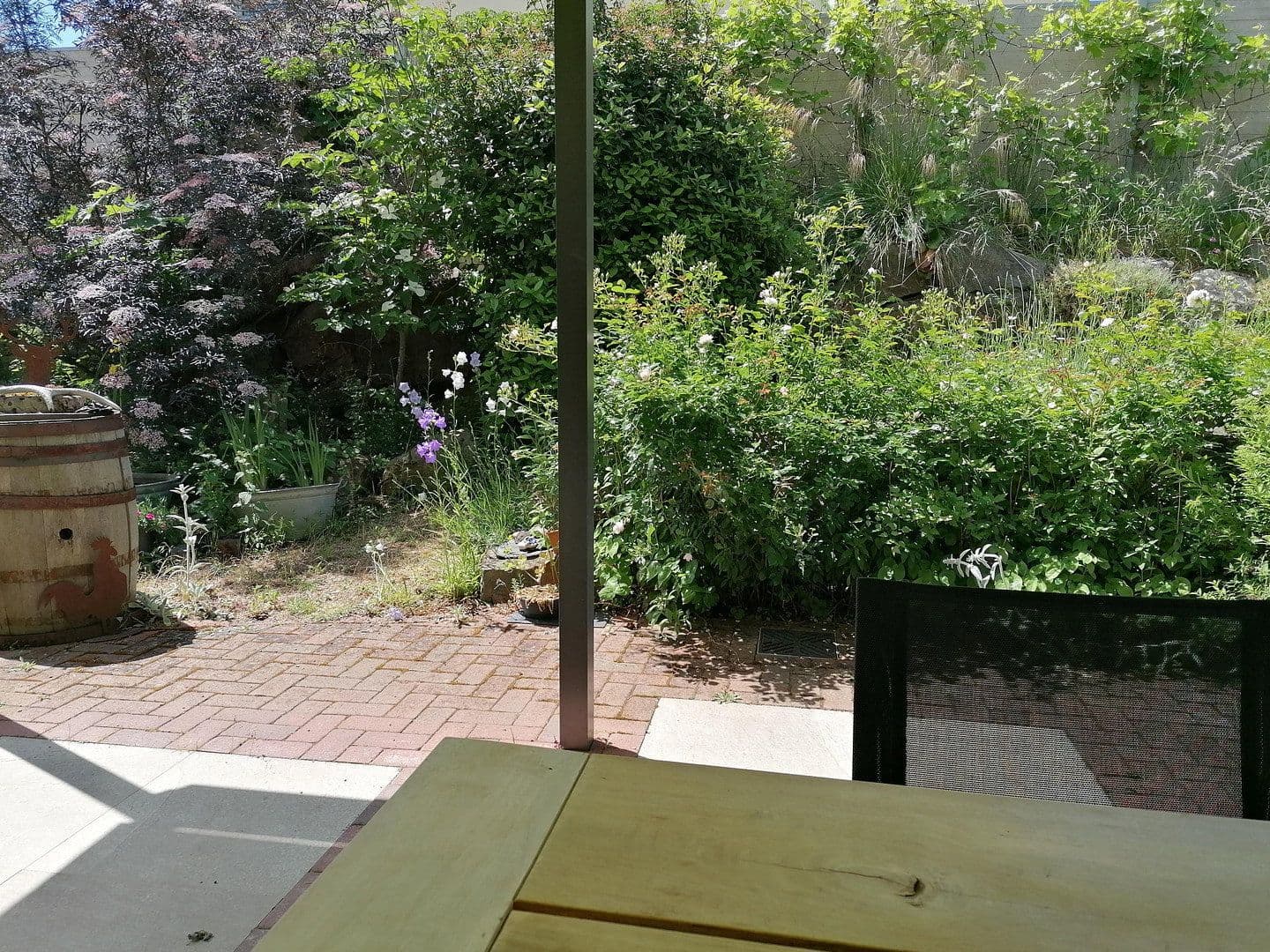 Predaj domu 224 m², pozemek 785 m², Weiler bei Bingen, Porýnie-Falcko Predaj domu 224 m², pozemek 785 m², Weiler bei Bingen, Porýnie-Falcko