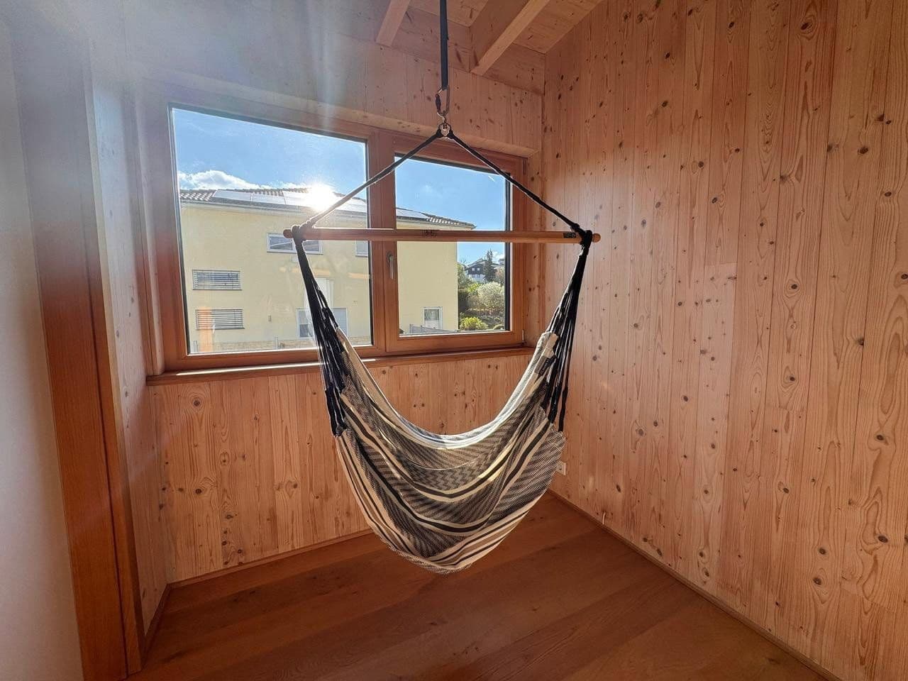 Predaj domu 224 m², pozemek 785 m², Weiler bei Bingen, Porýnie-Falcko Predaj domu 224 m², pozemek 785 m², Weiler bei Bingen, Porýnie-Falcko