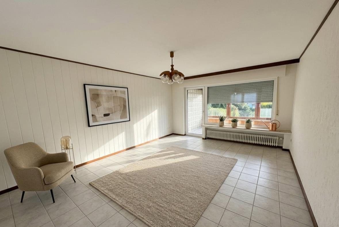 Predaj domu 111 m², pozemek 554 m², Kürten, Severné Porýnie - Westfálsko Predaj domu 111 m², pozemek 554 m², Kürten, Severné Porýnie - Westfálsko