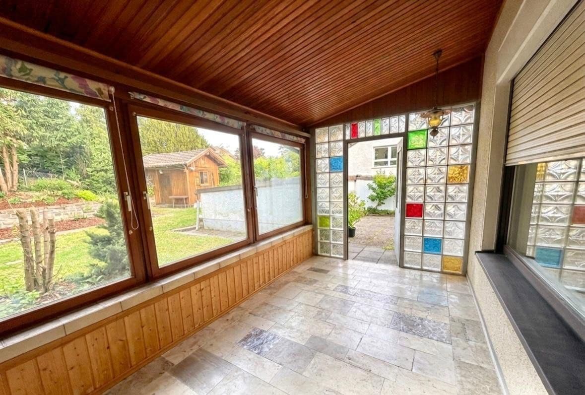 Predaj domu 111 m², pozemek 554 m², Kürten, Severné Porýnie - Westfálsko Predaj domu 111 m², pozemek 554 m², Kürten, Severné Porýnie - Westfálsko