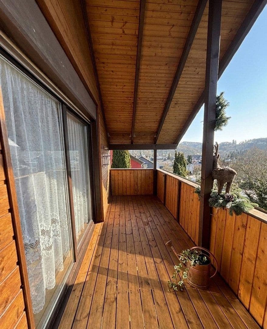 Predaj domu 111 m², pozemek 554 m², Kürten, Severné Porýnie - Westfálsko Predaj domu 111 m², pozemek 554 m², Kürten, Severné Porýnie - Westfálsko